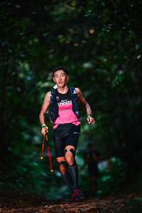 BIB: 
                            <button type="button" onclick="openModal(22468222)" class="btn btn-primary btn-sm float-right btn-popup" data-toggle="modal" data-target=".modal-high-quality">
                        <i class="fas fa-shopping-cart"></i> Add to Cart
                    </button>
                                            <button type="button" onclick="isThisMe(22468222, true)" class="btn btn-success btn-sm float-right btn-popup btn-isme hidden" data-toggle="tooltip" data-placement="bottom" title="นี่คือรูปของคุณใช่ไหม คลิกที่นี่เพื่อเอาเข้าอัลบั้ม">
                        <i class="fas fa-plus"></i> Add to album
                    </button>
                    <button type="button" onclick="isThisMe(22468222, false)" class="btn btn-warning btn-sm float-right btn-popup btn-isnotme hidden">
                        <i class="fas fa-ban"></i> Remove from album
                    </button>